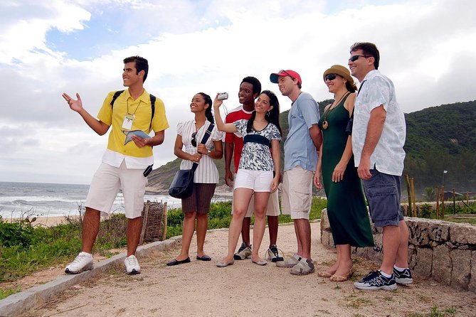 Traditional Cheese and Wine Route in Spanish, Departing From Querétaro - Customer Reviews