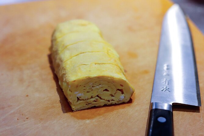 Traditional Japanese Cooking Class With Masayo in Her Cafe - Guest Reviews