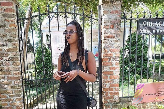 True Crime, Whores and Gore FQ Walking Tour - Frequently Asked Questions