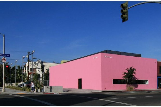 Two-Day Los Angeles and San Diego Tour Review - Final Verdict On This Stay