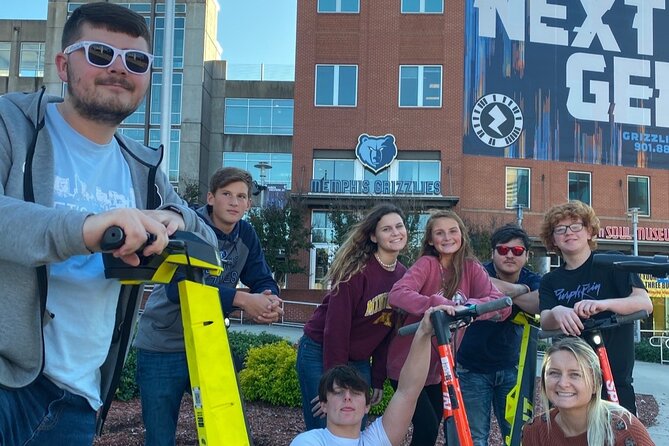 Unique Scavenger Hunt Experience in Boston by Crazy Dash - Customer Reviews and Feedback