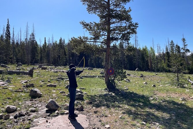 Utah Mountain Backcountry Day Trip Review - Final Thoughts and Recommendations