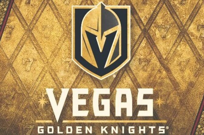 Vegas Golden Knights NHL Hockey Tickets Review - Customer Reviews and Ratings