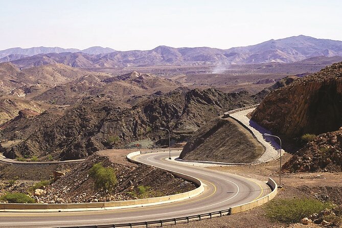 Wahiba Sands and Sur Full Day Private Tour From Muscat - Frequently Asked Questions