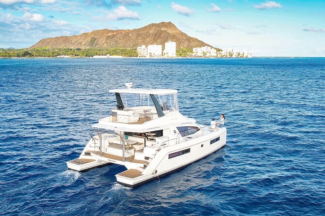 Waikiki Couples Snorkel Retreat Review - Overall Impression and Recommendation
