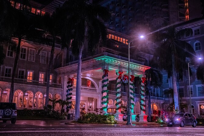 Waikiki Ghosts Haunted Walking Tour Review - Final Thoughts and Recommendations