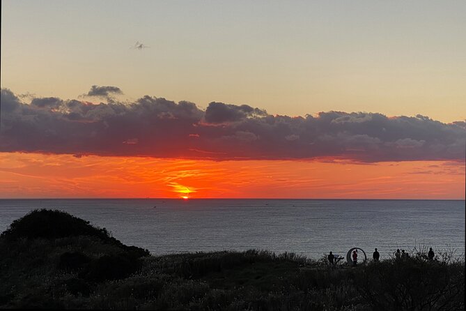 West Izu Sunset Private Tour - Highlights of the Tour