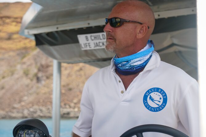 Whale Watch Adventure Aboard Mauis Only Luxury Super Raft - Important Considerations and Recommendations