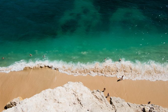 Wonderful West Algarve Tour - Practical Tips for Your Tour