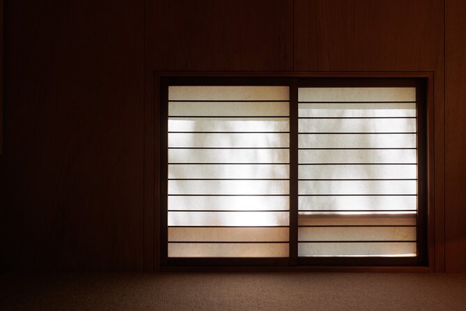 Yamanashi Beyond Mt.Fuji - Accessibility and Health Considerations