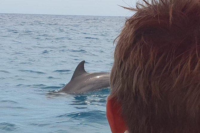 Zanzibar Deep Sea Fishing & Local Fishing. - Frequently Asked Questions
