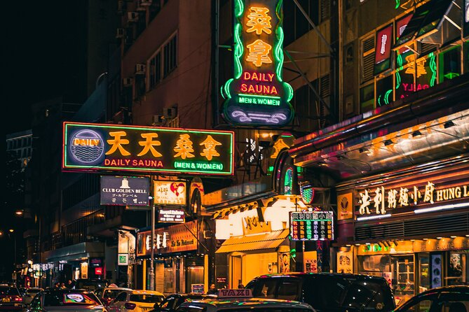 2 Day- Private Tour Best of New York - Important Confirmation Details