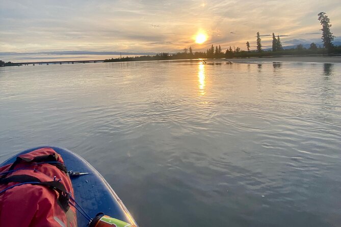 3 Hour Lazy River Kayak Float - Frequently Asked Questions