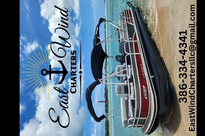 3 Hour Private Custom Boat Charter Review - Final Thoughts and Recommendations