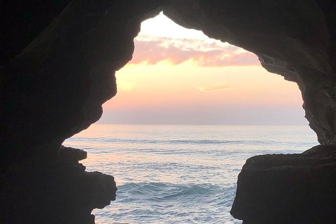 4 Hour Private Tangier Tour - Frequently Asked Questions