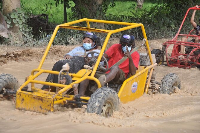 Activities 3 in 1 Buggies+Round Mountain+Horses - Frequently Asked Questions