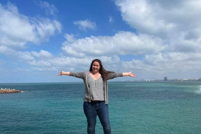 Alexandria Day Tour From Cairo - Frequently Asked Questions