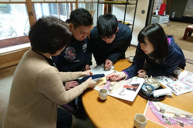 Amanohashidate Sand Bar & Culture E-Bike Tour - Booking and Practical Information