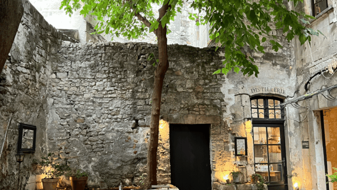 Authentic Provence: Arles, St Rémy, Les Baux-de-Provence - Frequently Asked Questions