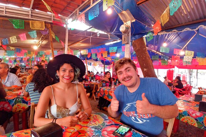 Chiapa De Corzo: Tradition, Gastronomy, and Sumidero Canyon - Customer Experiences and Reviews