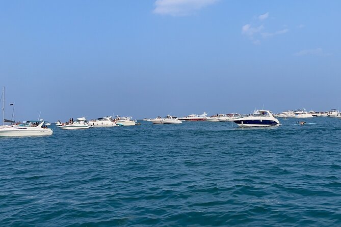 Chicago Private Boat Rental Review: A Unique Experience - Tips for an Enjoyable Boat Rental