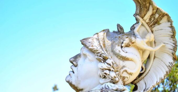 Corfu's Cultural Journey: Achilleion, Kanoni, and Corfu Town - Customer Feedback