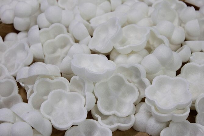 Craft Personalized Fortune Sweets At A Renowned Shop - Frequently Asked Questions