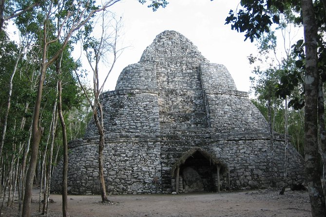 Day Trip to Tulum, Coba and Cenote Maya - Customer Support and Feedback