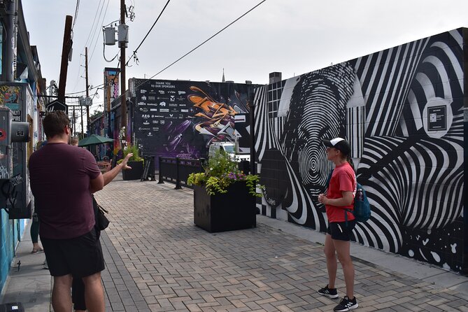 Denver City 2 Hour Walking Tour Review - Traveler Feedback and Recommendations