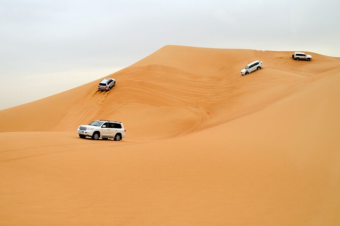 Dubai City Pass: All Inclusive Pass With Hop on Hop off & Tours - Frequently Asked Questions