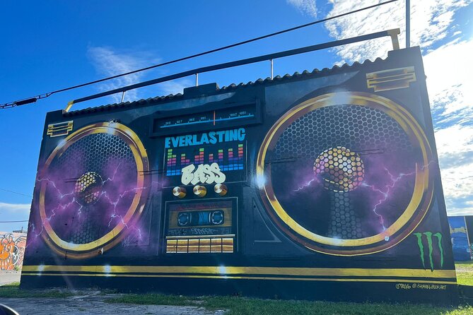 Enjoy the Best of Miami in One Day Tour - Wrap Up Your Unforgettable Day in Miami