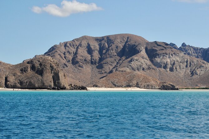 Espiritu Santo Island Tour - Booking and Cancellation Policy