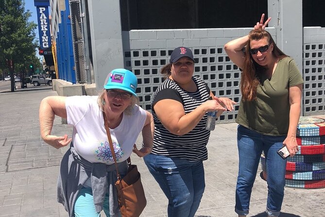 Explore Clearwater With a Unique Scavenger Hunt by Zombie Scavengers - Sum Up