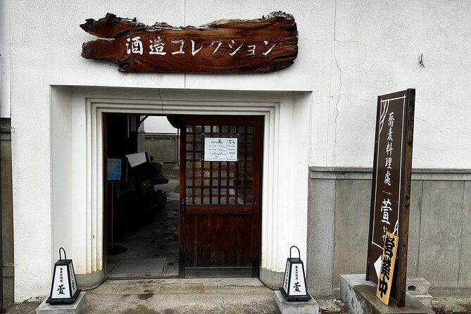 Explore Deep Nagano: Tattoo-Friendly Onsen Tour in Togura - Uncover the Allure of Naganos Onsen Traditions