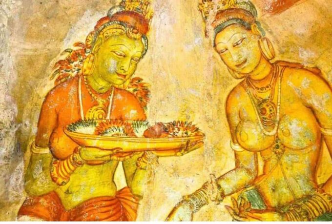 Fom Colombo: Sigiriya Rock & Ancient City of Polonnaruwa - Important Information
