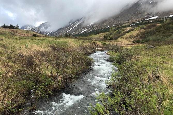 Full Day Hiking Adventure - Frequently Asked Questions