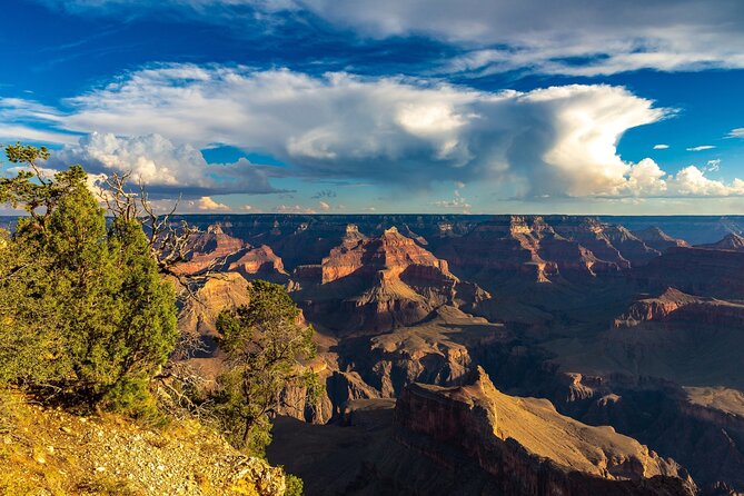 Grand Canyon and Sedona Self-Guided Driving Tour Bundle - Frequently Asked Questions