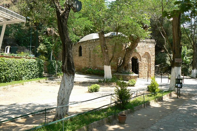 Historical Ephesus Tour From Kusadasi - Small Group - Customer Reviews and Experiences