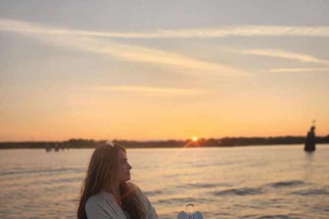 Jacksonville Private Sunset Boat Tour Review - Final Verdict On This Stay