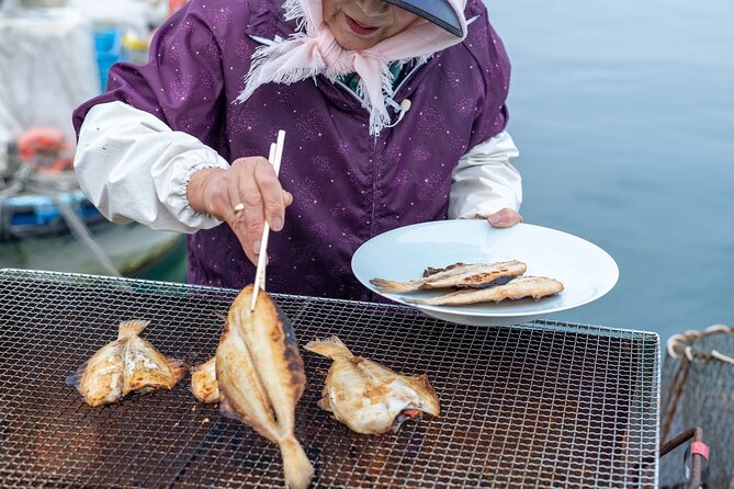 Japanese Local Life Experience - Frequently Asked Questions