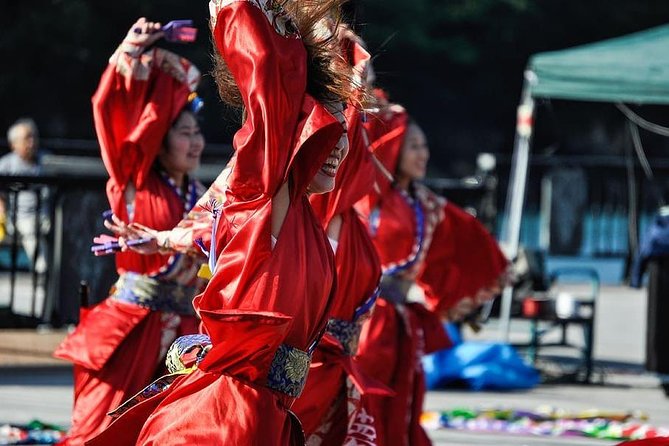 Kickstart Nagasaki With A Local: Private & Personalized - Prepare for an Unforgettable Journey