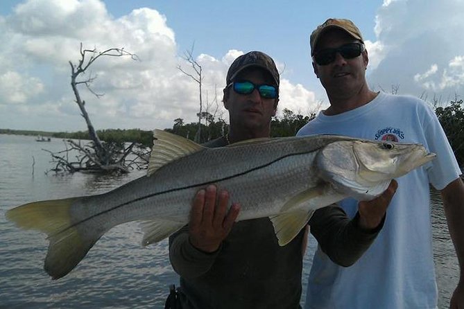 Lake Berryessa Fishing Charters - Booking Your Charter