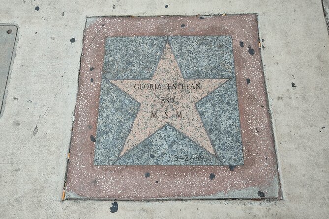 Little Havana Smartphone Guided Audio App Solo Walking Tour - How to Prepare for Your Adventure