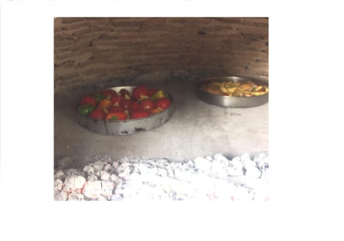 Make Your Own Soap and Taste Traditional Greek Recipes - Participant Reviews