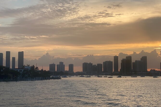 Miami From Fort Lauderdale Tour Review - The Sum Up