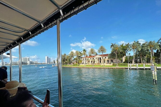 Miami Star Island Cruise Review - Final Verdict On This Stay