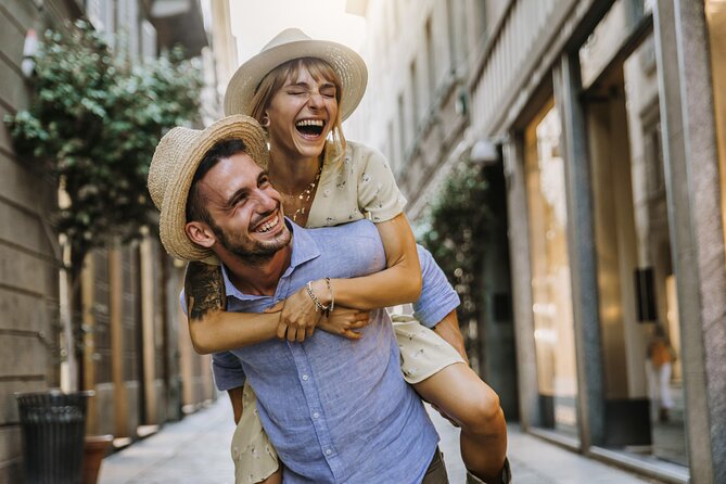 Movies in New York City Private Walking Tour - Why Choose a Private Walking Tour