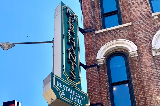 Nashville Music City Smart Phone Self-Guided Audio/App Walking Tour - Additional Resources and Support