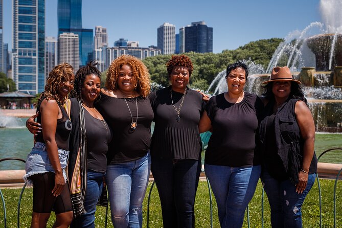 Photographer, Professional Photoshoot in Austin - Sum Up