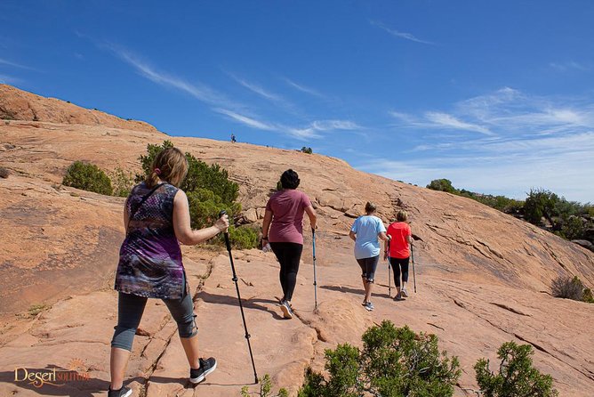 Pick Your Park: Private Day Tour From Salt Lake City - Getting Started